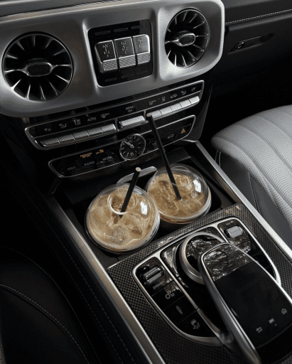 ЛІЗІКСІСІК